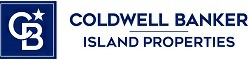 Coldwell Banker Island Properties