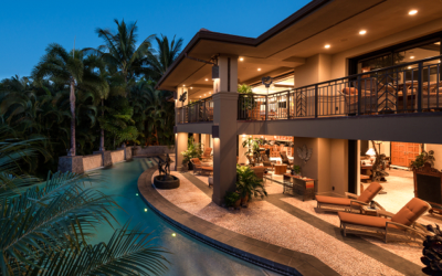 Wailea Heiner Listings