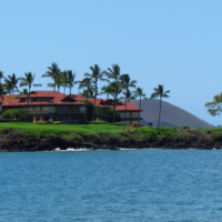 Wailea Point